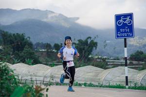 BIB: 1000
                            <button type="button" onclick="openModal(18897200)" class="btn btn-primary btn-sm float-right btn-popup" data-toggle="modal" data-target=".modal-high-quality">
                        <i class="fas fa-shopping-cart"></i> Add to Cart
                    </button>
                                            <button type="button" onclick="isThisMe(18897200, true)" class="btn btn-success btn-sm float-right btn-popup btn-isme hidden" data-toggle="tooltip" data-placement="bottom" title="นี่คือรูปของคุณใช่ไหม คลิกที่นี่เพื่อเอาเข้าอัลบั้ม">
                        <i class="fas fa-plus"></i> Add to album
                    </button>
                    <button type="button" onclick="isThisMe(18897200, false)" class="btn btn-warning btn-sm float-right btn-popup btn-isnotme hidden">
                        <i class="fas fa-ban"></i> Remove from album
                    </button>